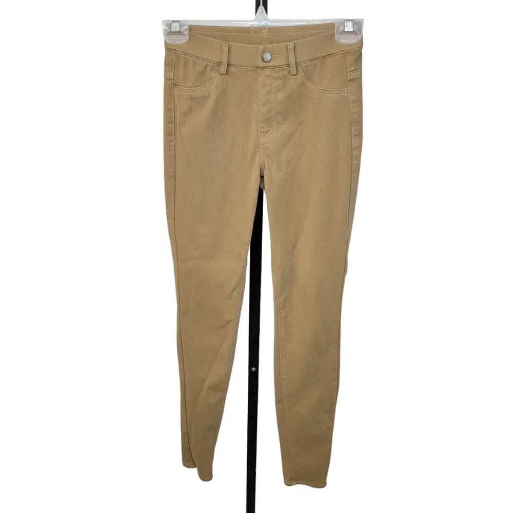 Uniqlo Leggings